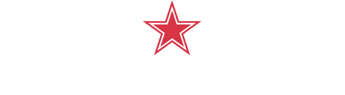 S. Pellegrino